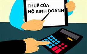 chinh-sach-thue-moi
